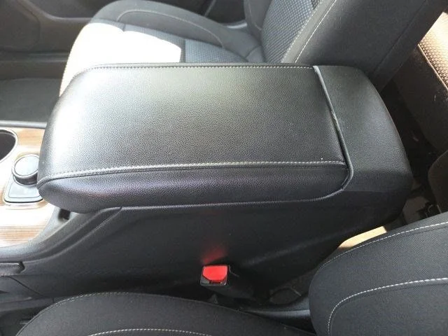 SEMINUEVOS GMC Acadia a Estados en autogozo