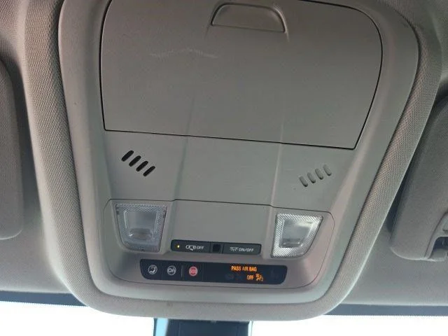 SEMINUEVOS GMC Acadia a Estados en autogozo