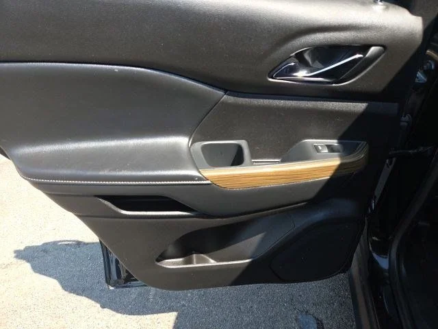 SEMINUEVOS GMC Acadia a Estados en autogozo