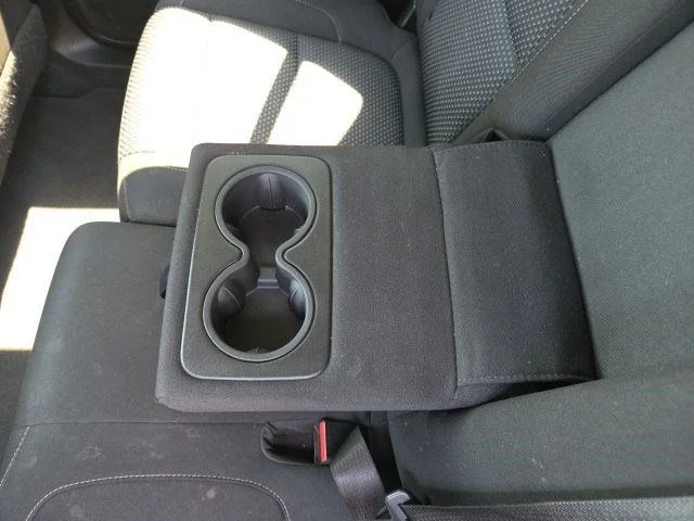 SEMINUEVOS GMC Acadia a Estados en autogozo