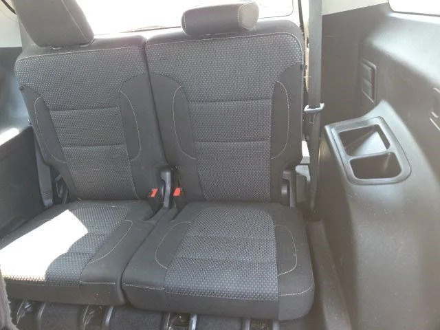 SEMINUEVOS GMC Acadia a Estados en autogozo