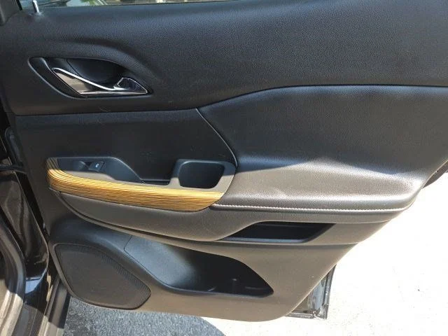 SEMINUEVOS GMC Acadia a Estados en autogozo