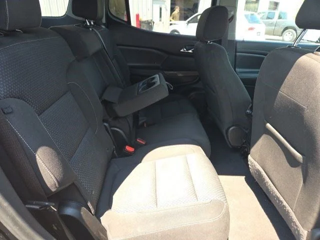 SEMINUEVOS GMC Acadia a Estados en autogozo
