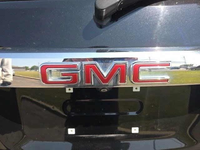 SEMINUEVOS GMC Acadia a Estados en autogozo