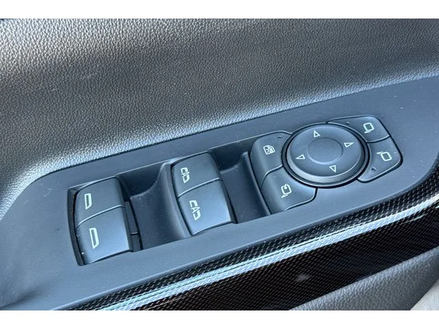 SEMINUEVOS GMC Acadia at ELK GROVE in Elk Grove Buick GMC