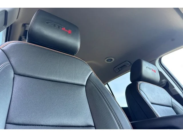 SEMINUEVOS GMC Acadia at ELK GROVE in Elk Grove Buick GMC