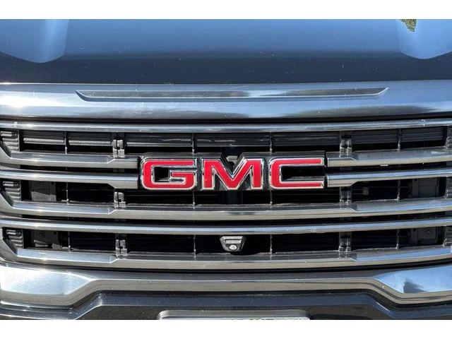 SEMINUEVOS GMC Acadia at ELK GROVE in Elk Grove Buick GMC