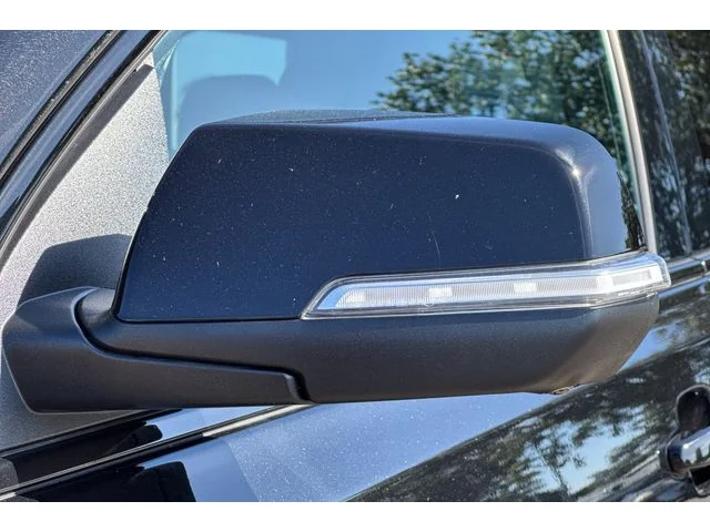 SEMINUEVOS GMC Acadia at ELK GROVE in Elk Grove Buick GMC