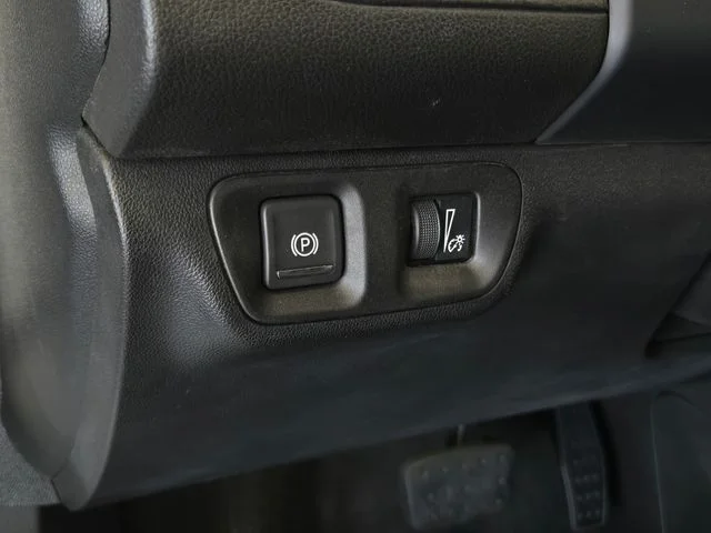 SEMINUEVOS GMC Acadia a Estados en autogozo