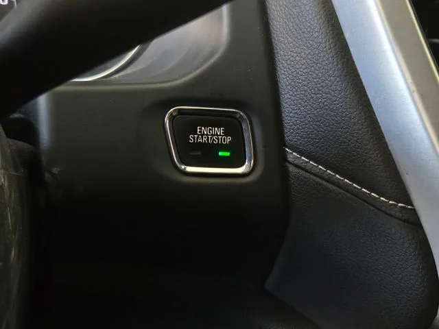 SEMINUEVOS GMC Acadia a Estados en autogozo