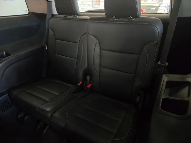 SEMINUEVOS GMC Acadia a Estados en autogozo