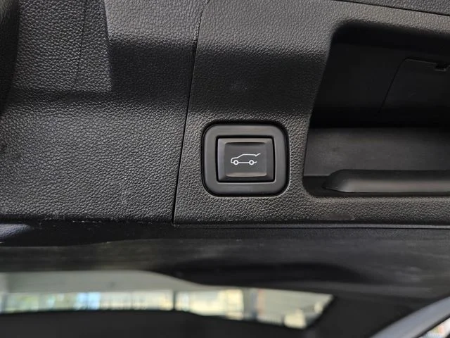 SEMINUEVOS GMC Acadia a Estados en autogozo