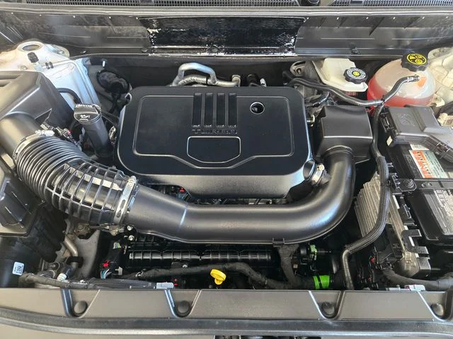 SEMINUEVOS GMC Acadia a Estados en autogozo