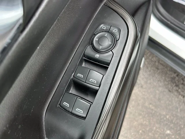 SEMINUEVOS GMC Acadia a Estados en autogozo