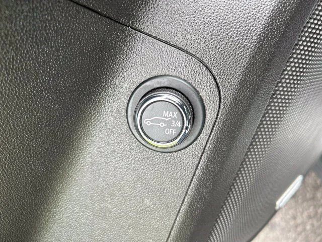 SEMINUEVOS GMC Acadia a Estados en autogozo