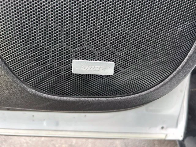 SEMINUEVOS GMC Acadia a Estados en autogozo