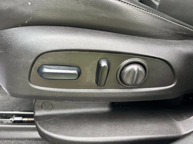 SEMINUEVOS GMC Acadia a Estados en autogozo