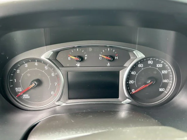 SEMINUEVOS GMC Acadia a Estados en autogozo
