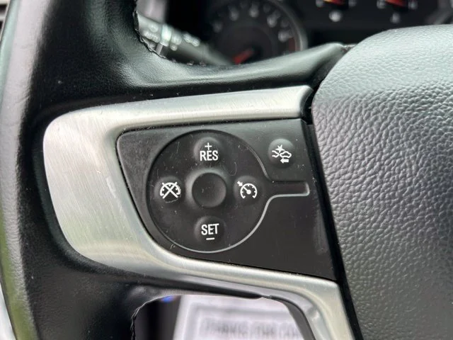 SEMINUEVOS GMC Acadia a Estados en autogozo