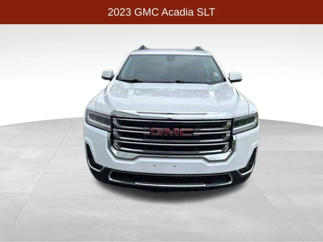 SEMINUEVOS GMC Acadia a Estados en autogozo