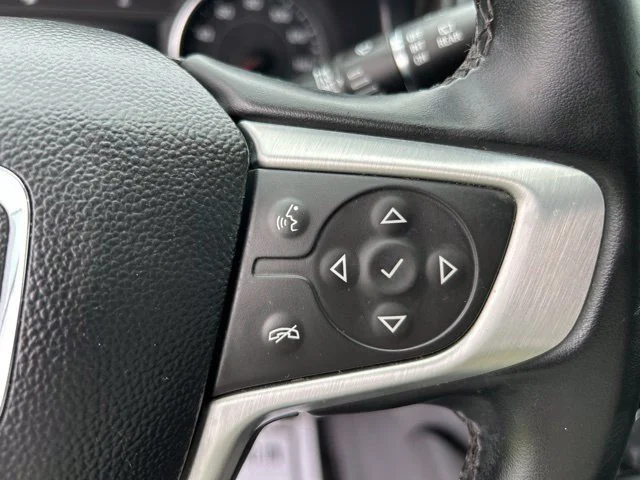 SEMINUEVOS GMC Acadia a Estados en autogozo