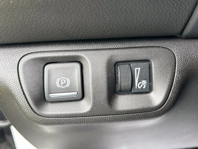 SEMINUEVOS GMC Acadia a Estados en autogozo