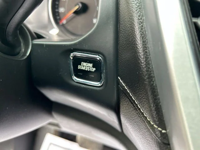 SEMINUEVOS GMC Acadia a Estados en autogozo