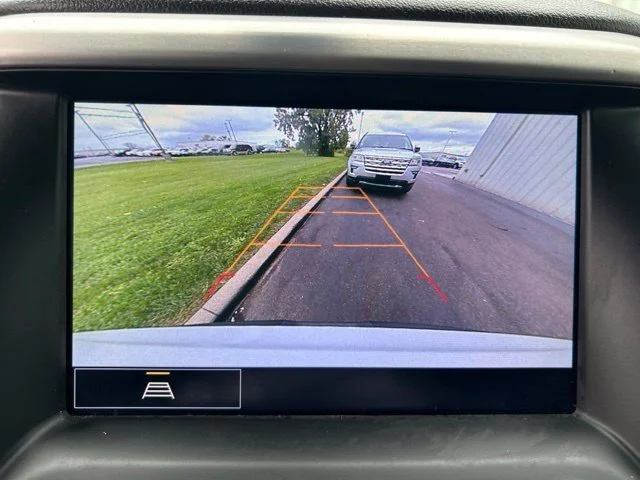 SEMINUEVOS GMC Acadia a Estados en autogozo