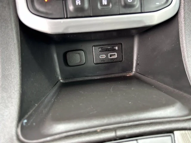 SEMINUEVOS GMC Acadia a Estados en autogozo
