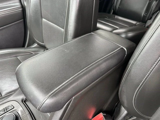 SEMINUEVOS GMC Acadia a Estados en autogozo