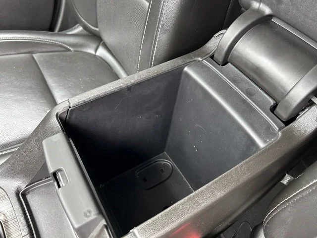 SEMINUEVOS GMC Acadia a Estados en autogozo