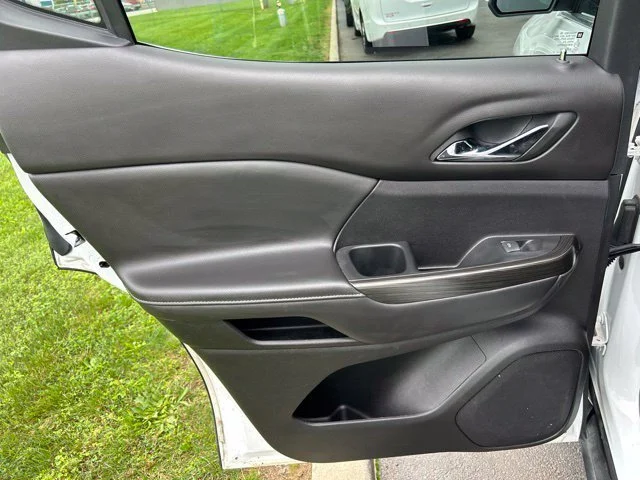 SEMINUEVOS GMC Acadia a Estados en autogozo