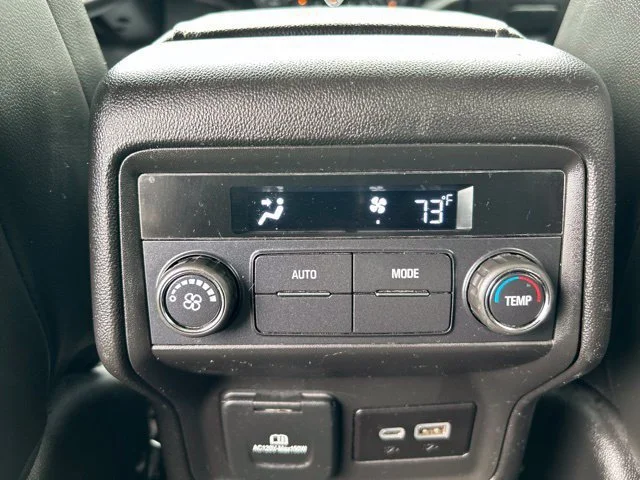 SEMINUEVOS GMC Acadia a Estados en autogozo