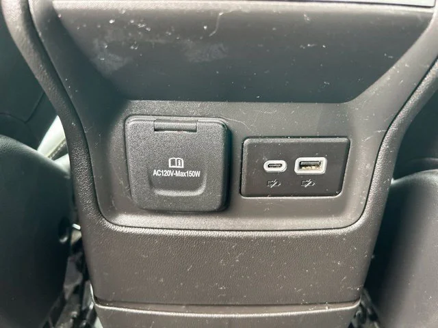 SEMINUEVOS GMC Acadia a Estados en autogozo