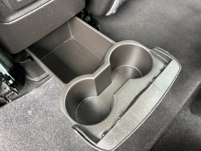 SEMINUEVOS GMC Acadia a Estados en autogozo