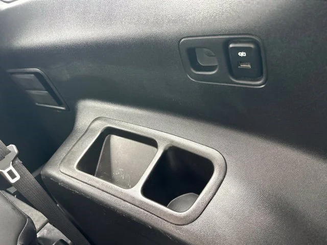 SEMINUEVOS GMC Acadia a Estados en autogozo