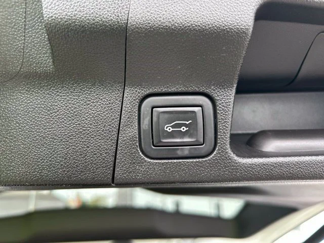 SEMINUEVOS GMC Acadia a Estados en autogozo