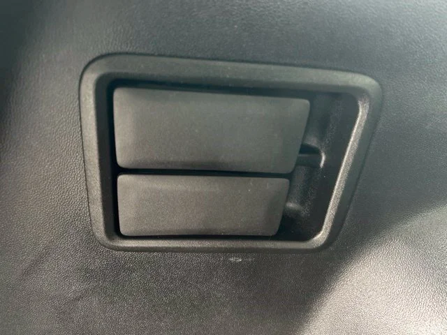 SEMINUEVOS GMC Acadia a Estados en autogozo