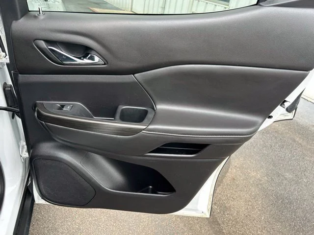 SEMINUEVOS GMC Acadia a Estados en autogozo