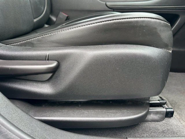 SEMINUEVOS GMC Acadia a Estados en autogozo