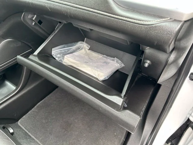 SEMINUEVOS GMC Acadia a Estados en autogozo