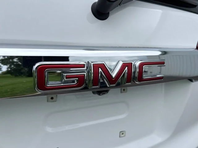 SEMINUEVOS GMC Acadia a Estados en autogozo