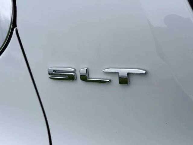 SEMINUEVOS GMC Acadia a Estados en autogozo