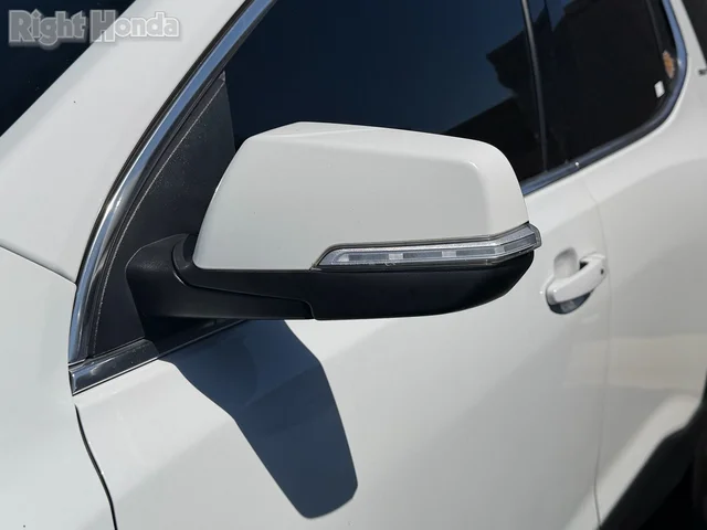 SEMINUEVOS GMC Acadia a Estados en autogozo
