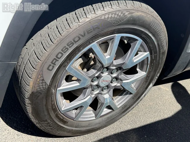 SEMINUEVOS GMC Acadia a Estados en autogozo