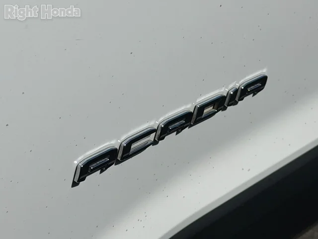 SEMINUEVOS GMC Acadia a Estados en autogozo