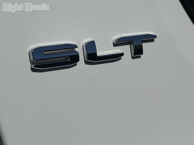 SEMINUEVOS GMC Acadia a Estados en autogozo