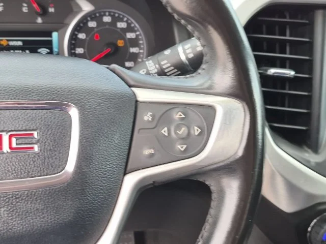 SEMINUEVOS GMC Acadia a Estados en autogozo