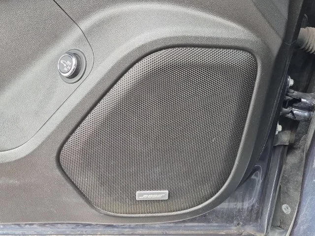 SEMINUEVOS GMC Acadia a Estados en autogozo