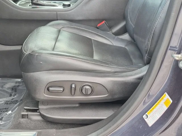 SEMINUEVOS GMC Acadia a Estados en autogozo